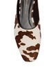 Margaux Margaux Women's The Clara Flats - 6