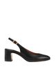 Margaux Margaux Women's The Cluny Slingback Pumps - 2
