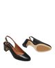 Margaux Margaux Women's The Cluny Slingback Pumps - 4