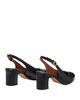 Margaux Margaux Women's The Cluny Slingback Pumps - 5