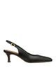 Margaux Margaux Women's The Colette Slingback Pumps - 1