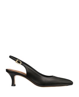 Margaux Margaux Women's The Colette Slingback Pumps
