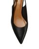 Margaux Margaux Women's The Colette Slingback Pumps - 6