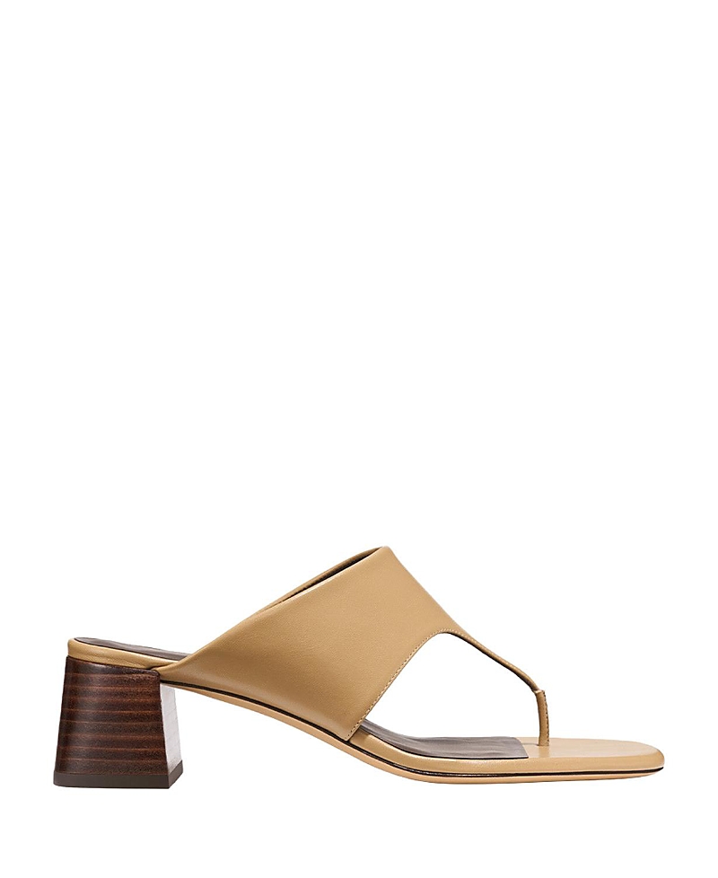 Margaux Margaux Women's The Deia 50 Sandals