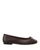 Margaux Margaux Women's The Demi Flats - 1
