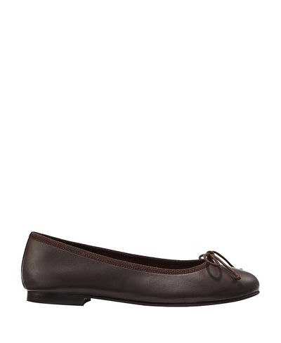 Margaux Margaux Women's The Demi Flats