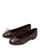 Margaux Margaux Women's The Demi Flats - 2