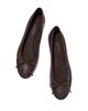 Margaux Margaux Women's The Demi Flats - 3