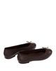 Margaux Margaux Women's The Demi Flats - 4