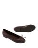 Margaux Margaux Women's The Demi Flats - 5
