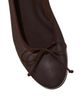 Margaux Margaux Women's The Demi Flats - 6