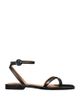 Margaux Margaux Women's The Flat Sandals - 1