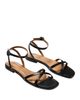 Margaux Margaux Women's The Flat Sandals - 2
