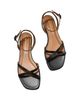 Margaux Margaux Women's The Flat Sandals - 3