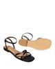 Margaux Margaux Women's The Flat Sandals - 4