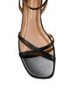 Margaux Margaux Women's The Flat Sandals - 5
