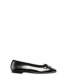 Margaux Margaux Women's The Fonteyn Flats
