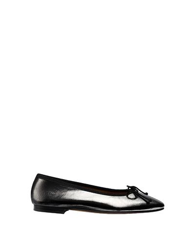 Margaux Margaux Women's The Fonteyn Flats