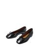 Margaux Margaux Women's The Fonteyn Flats - 2