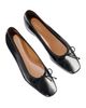 Margaux Margaux Women's The Fonteyn Flats - 3