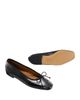 Margaux Margaux Women's The Fonteyn Flats - 4