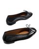 Margaux Margaux Women's The Fonteyn Flats - 5