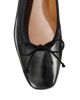 Margaux Margaux Women's The Fonteyn Flats - 6
