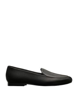 Margaux Margaux Women's The James Loafer Flats