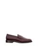 Margaux Margaux Women's The Marlowe Loafer Flats - 1
