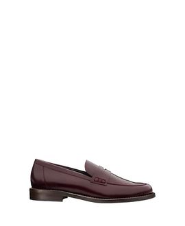 Margaux Margaux Women's The Marlowe Loafer Flats