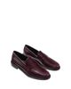 Margaux Margaux Women's The Marlowe Loafer Flats - 2