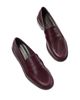 Margaux Margaux Women's The Marlowe Loafer Flats - 3