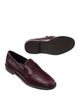 Margaux Margaux Women's The Marlowe Loafer Flats - 4