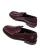 Margaux Margaux Women's The Marlowe Loafer Flats - 5