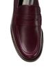 Margaux Margaux Women's The Marlowe Loafer Flats - 6