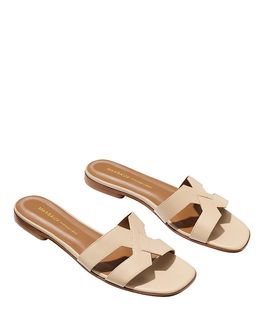 Margaux Margaux Women's The Mx Sandal