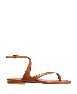 Margaux Margaux Women's The Palermo Sandals