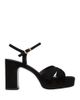 Margaux Margaux Women's The Paloma Platform - 1