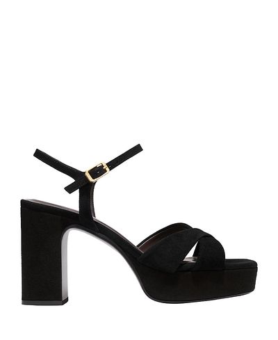 Margaux Margaux Women's The Paloma Platform