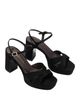 Margaux Margaux Women's The Paloma Platform - 2