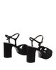 Margaux Margaux Women's The Paloma Platform - 3
