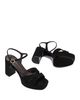Margaux Margaux Women's The Paloma Platform - 4
