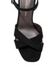 Margaux Margaux Women's The Paloma Platform - 5