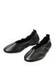 Margaux Margaux Women's The Pascale Flats - 1