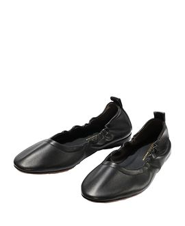 Margaux Margaux Women's The Pascale Flats