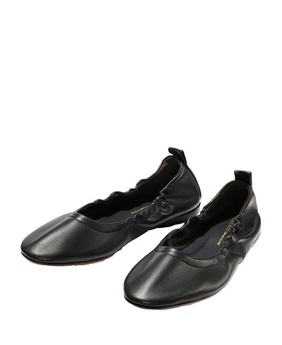 Margaux Margaux Women's The Pascale Flats
