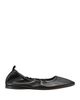 Margaux Margaux Women's The Pascale Flats - 2