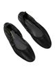 Margaux Margaux Women's The Pascale Flats - 3