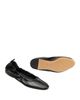 Margaux Margaux Women's The Pascale Flats - 4
