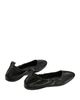Margaux Margaux Women's The Pascale Flats - 5